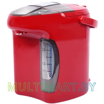 Термопот Oursson TP3310PD/RD